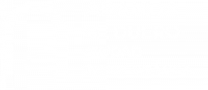 Planes de sostenibilidad turística